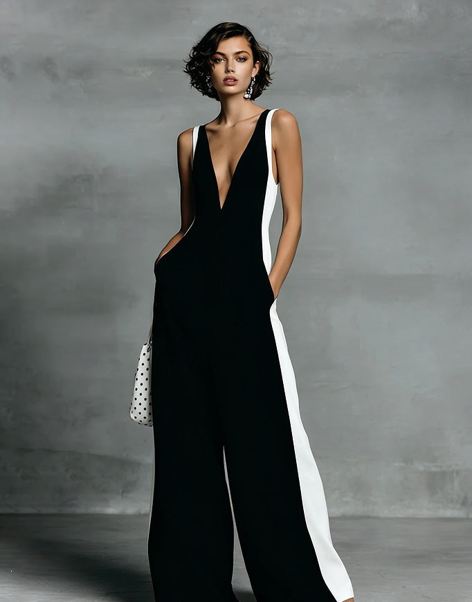 The Perfect Maxi Dress for Brunch and Beyond